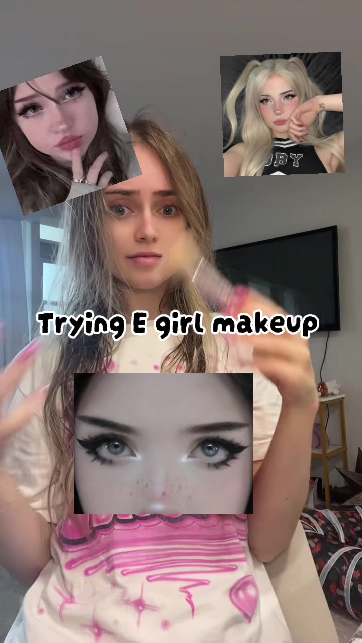 @Lauren Cross ✨