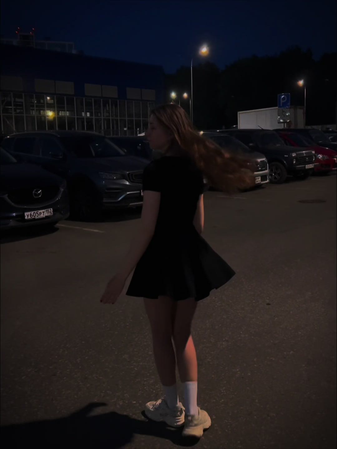 @Крис