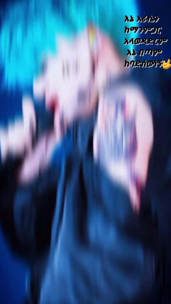 @𝄟≛⃝❥⃞𝐋𝐢𝐣 ስናይፐሩ☘🥷𓅓𝄢🤟