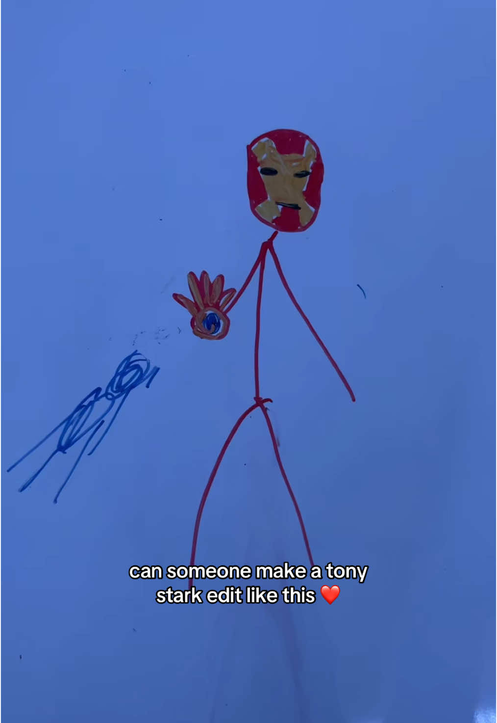 @def tony stark