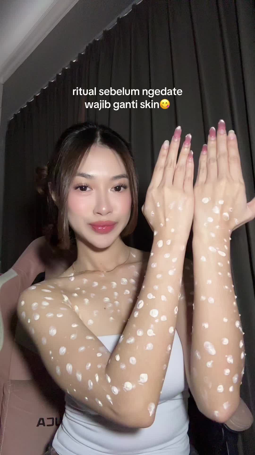 @bbynov🐊