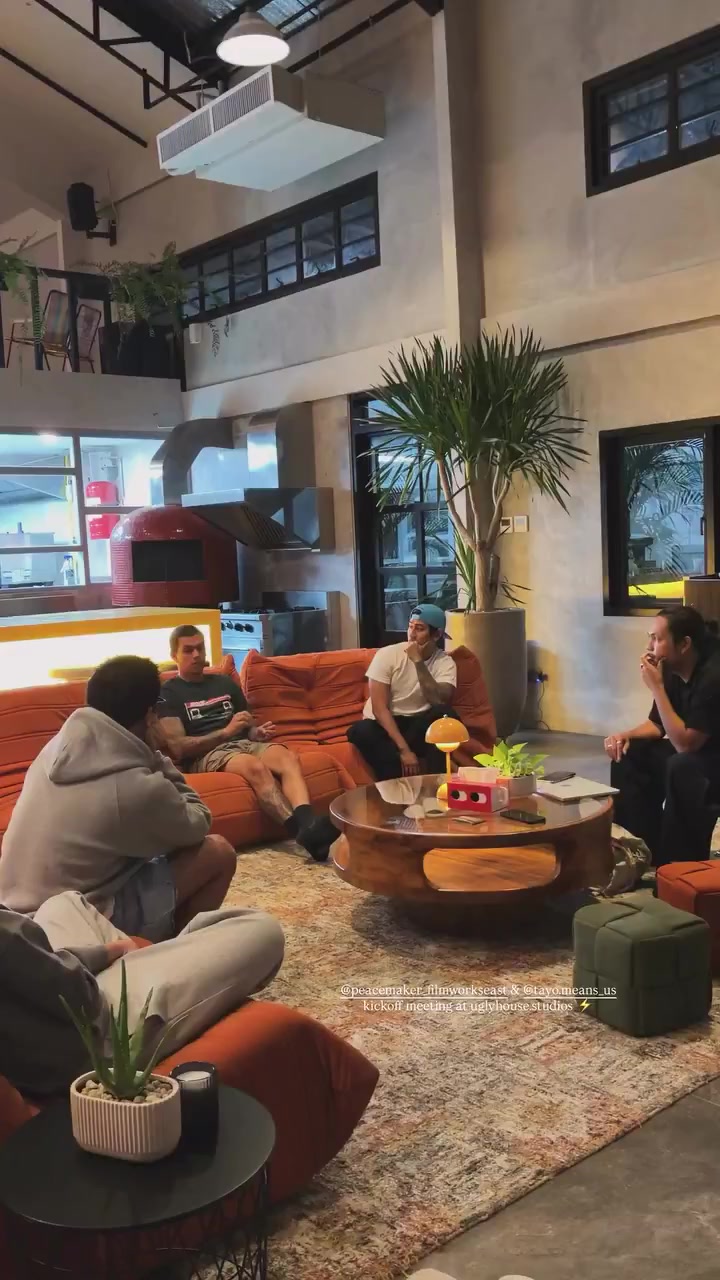 @DJPFanSolidsTeam🧡🧡🧡