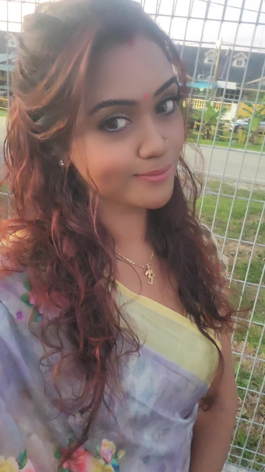 @Sivathi.mua