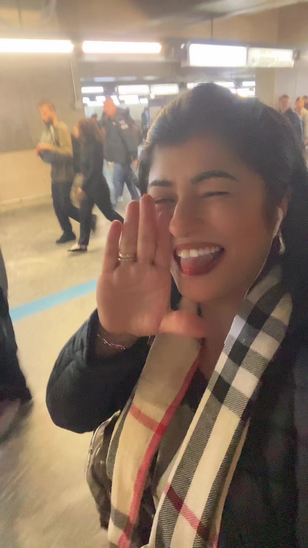 @@𝐑𝐈𝐓𝐀_𝐅𝐄𝐑𝐑𝐄𝐈𝐑𝐀