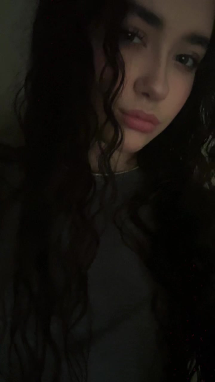 @domi_mei4