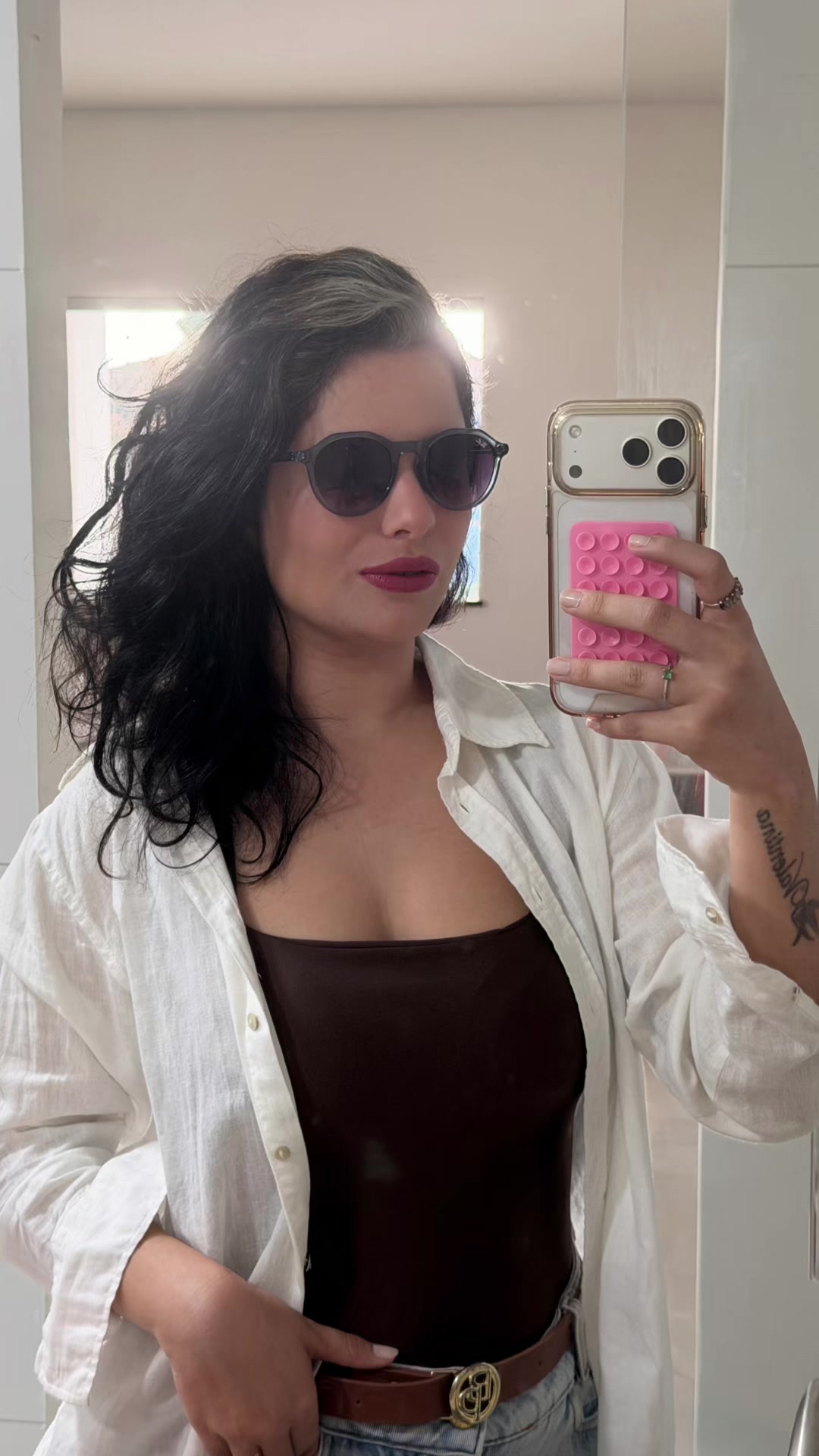 @Dudacarvalho