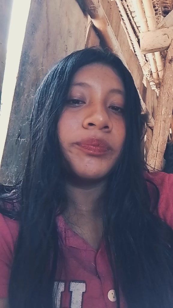 @Violetta 🕷