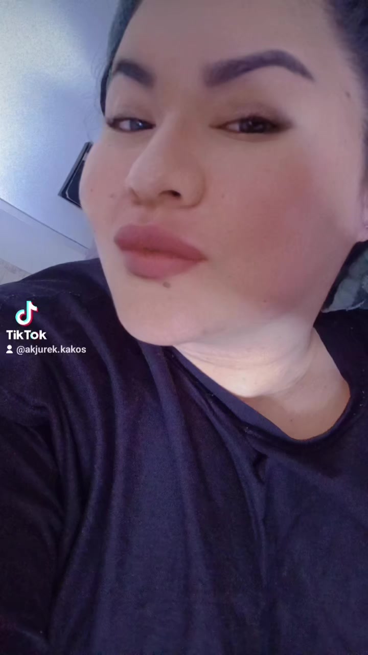 @Акбаян