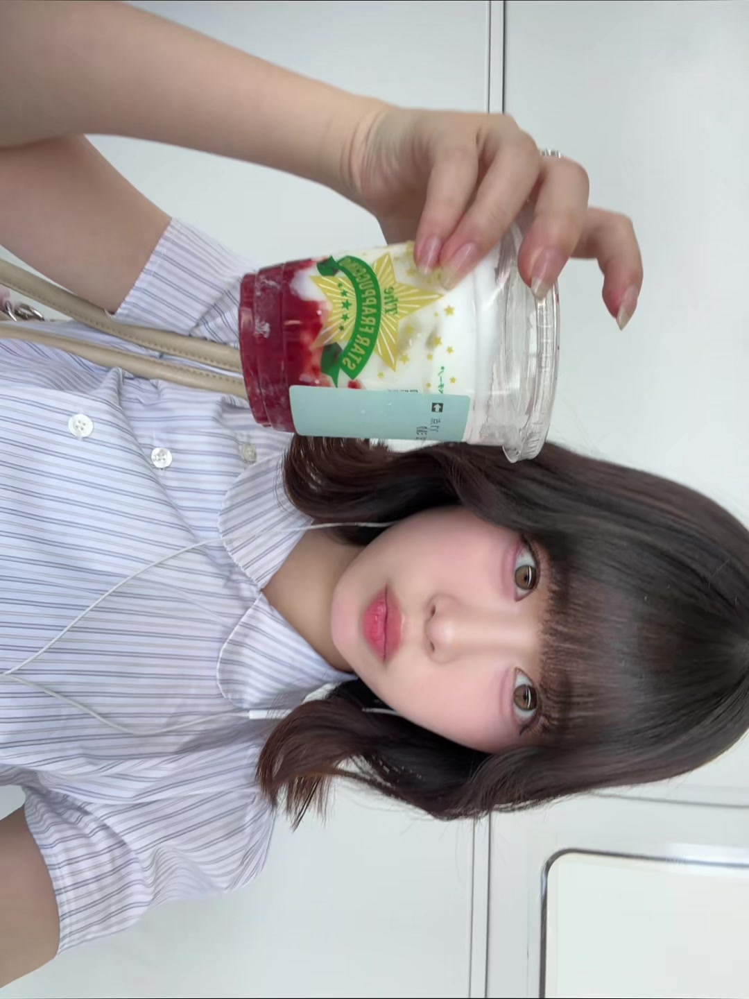 @表 すみれ (おもて すみれ)