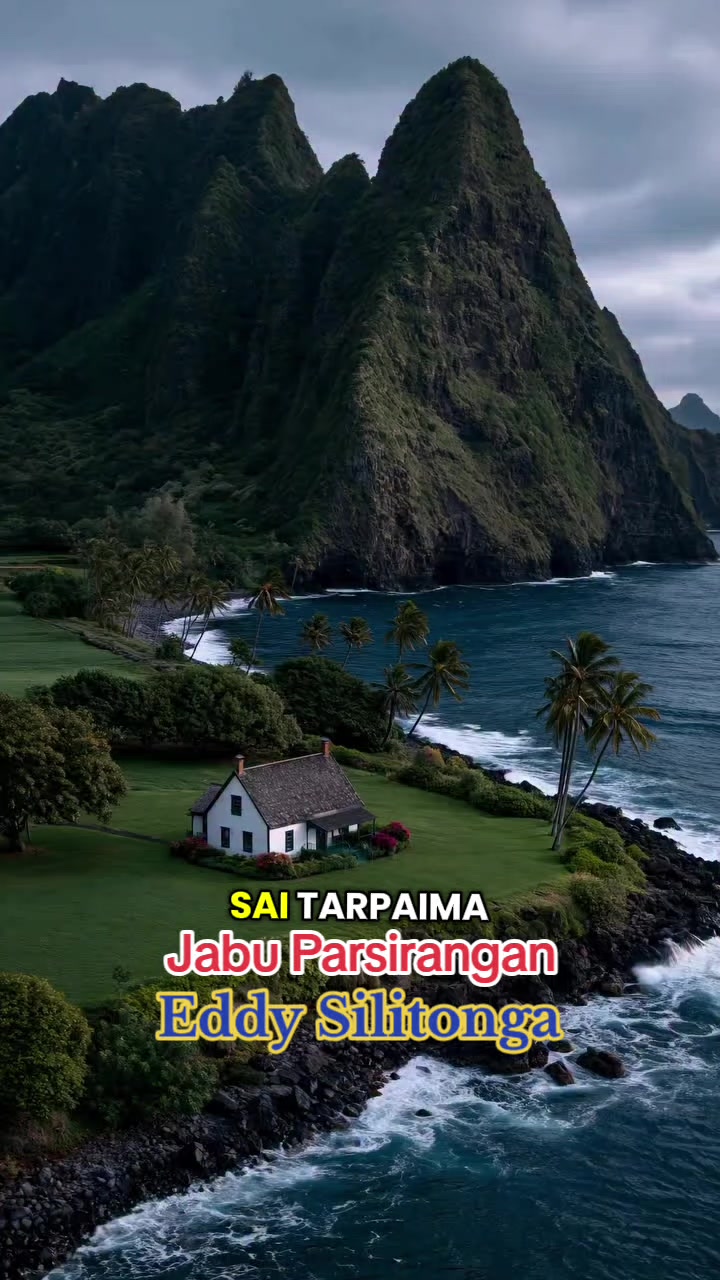 @Jhonni Panggabean