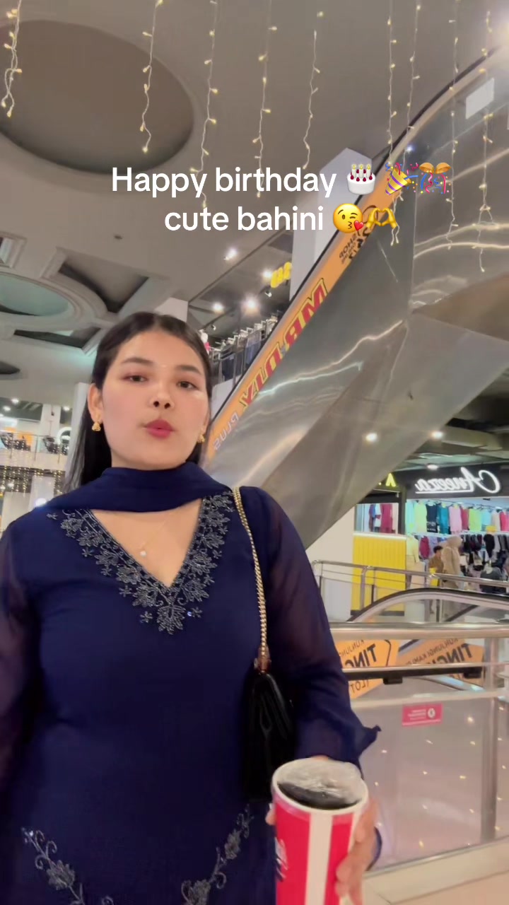 @KANCHI🦚