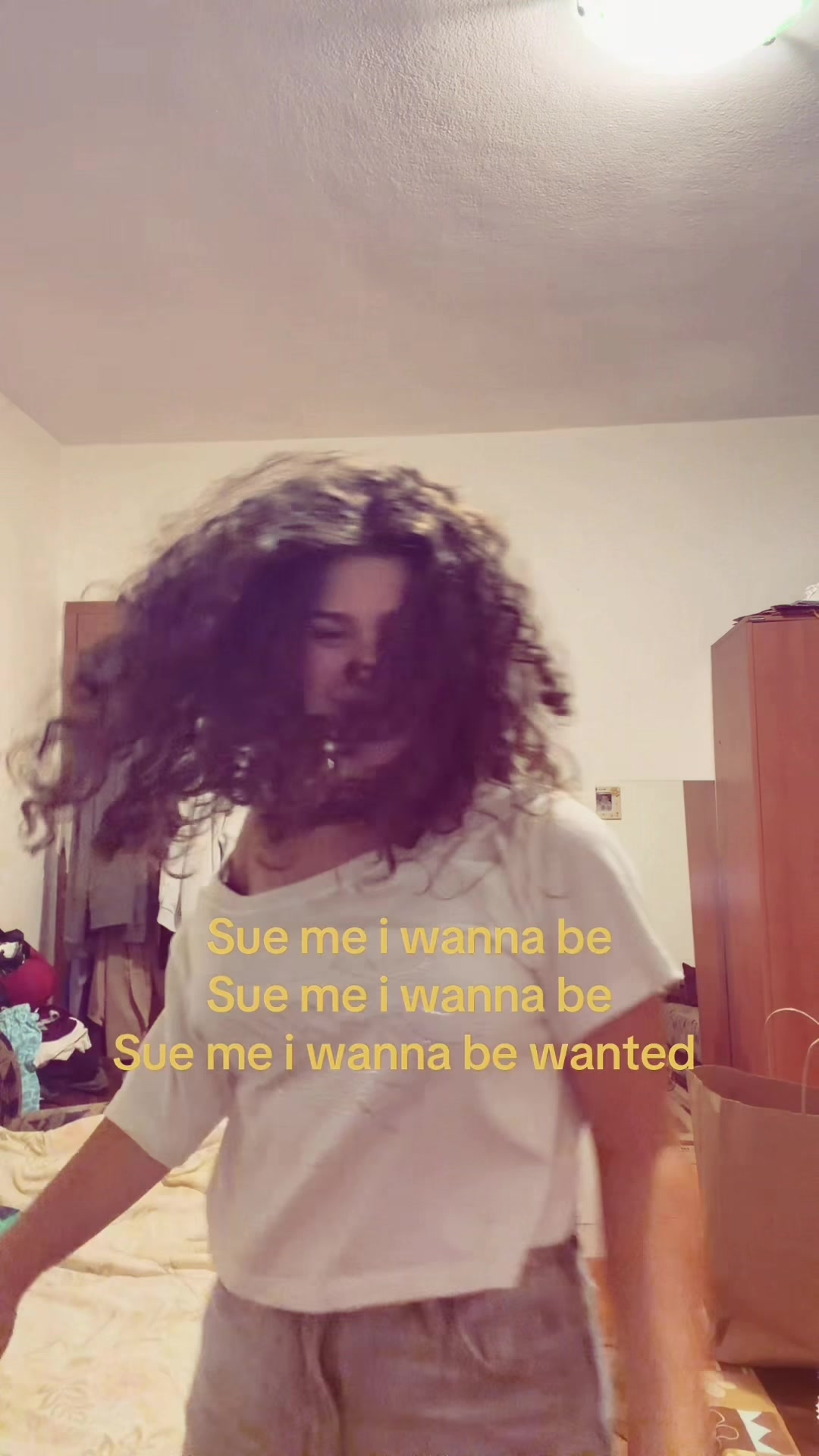 @shanagrimieri