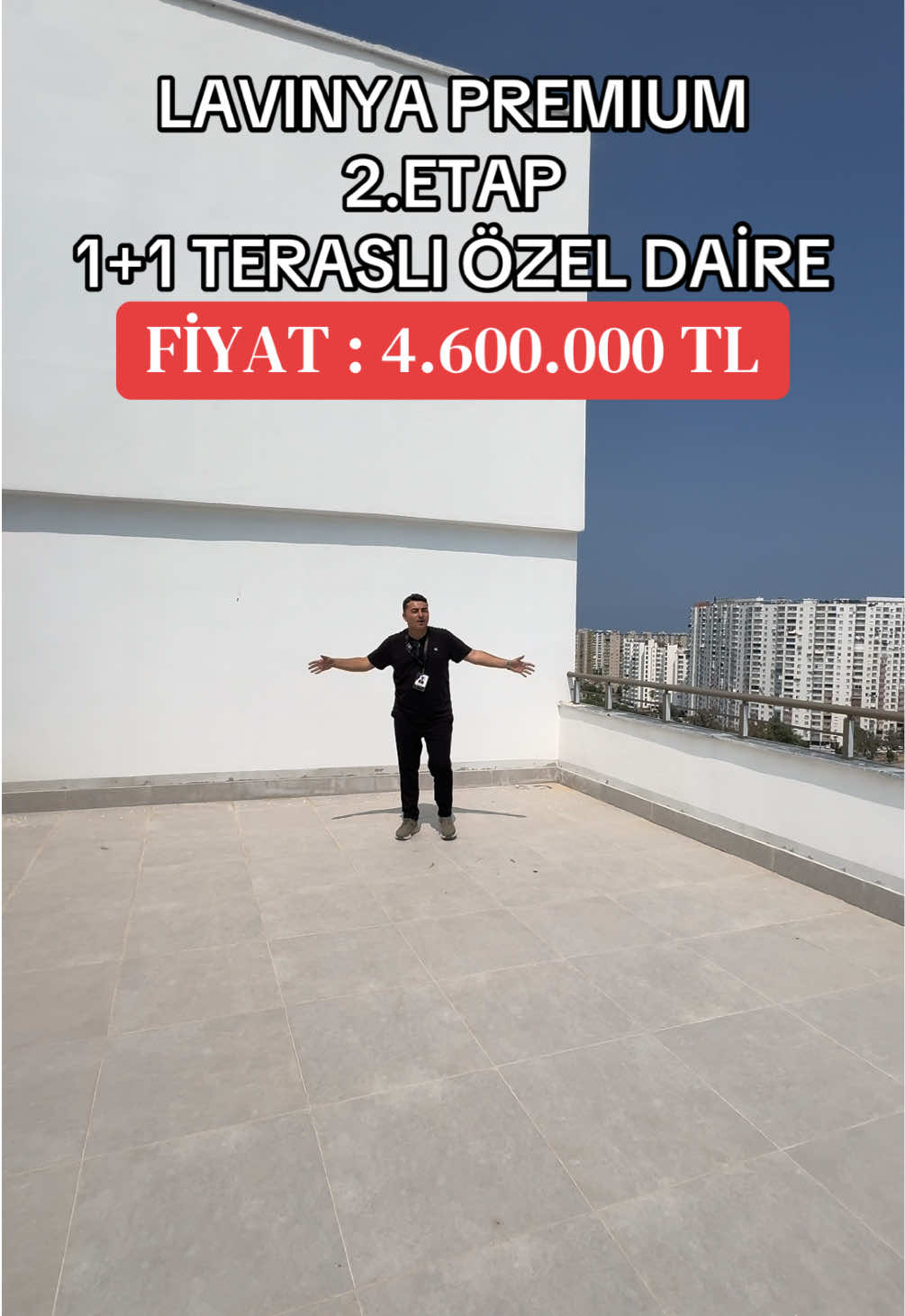 @Kerim PEKMEZOĞLU