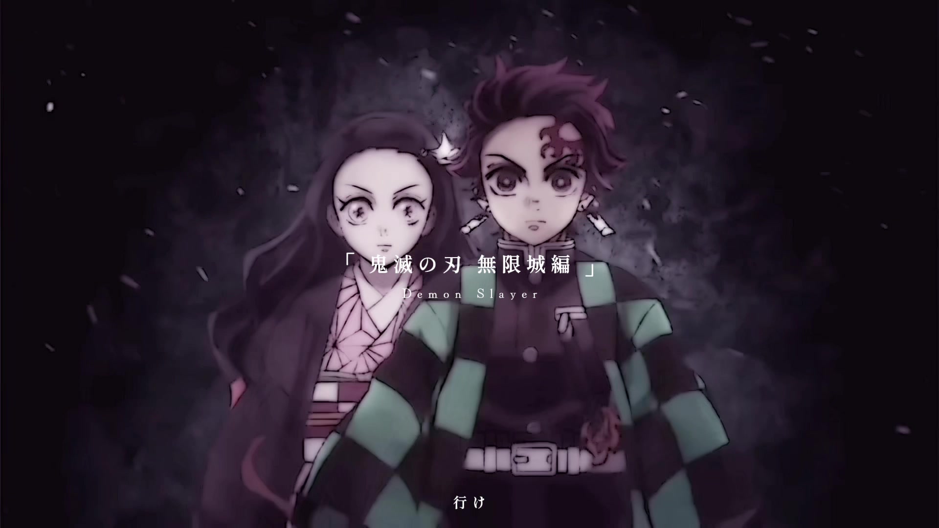 @𝐴𝑦𝑎.⋆𝜗𝜚