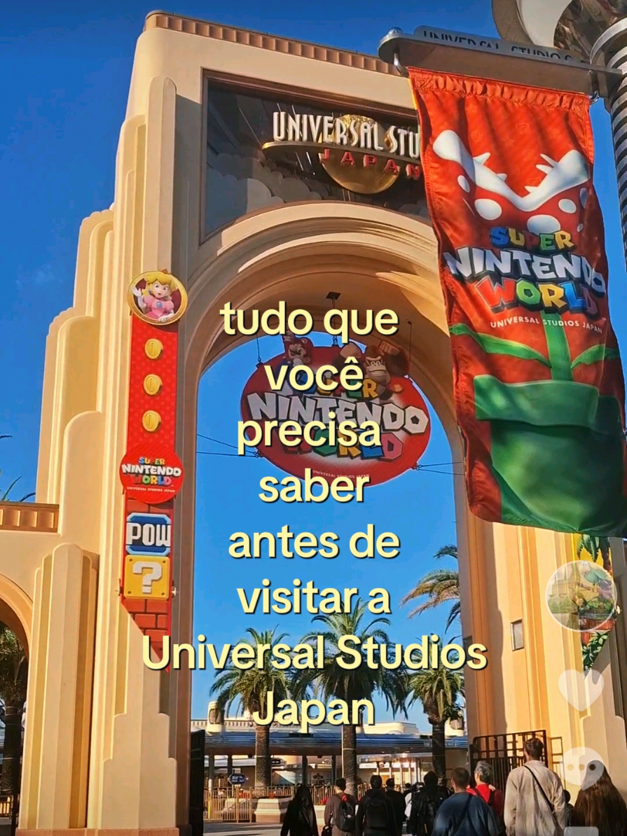 @Bruna Robaina