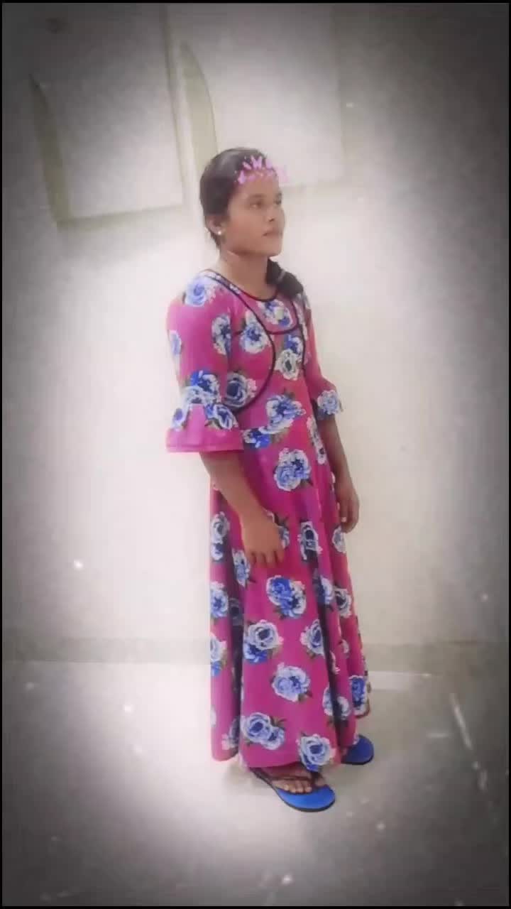 @dilipdilip