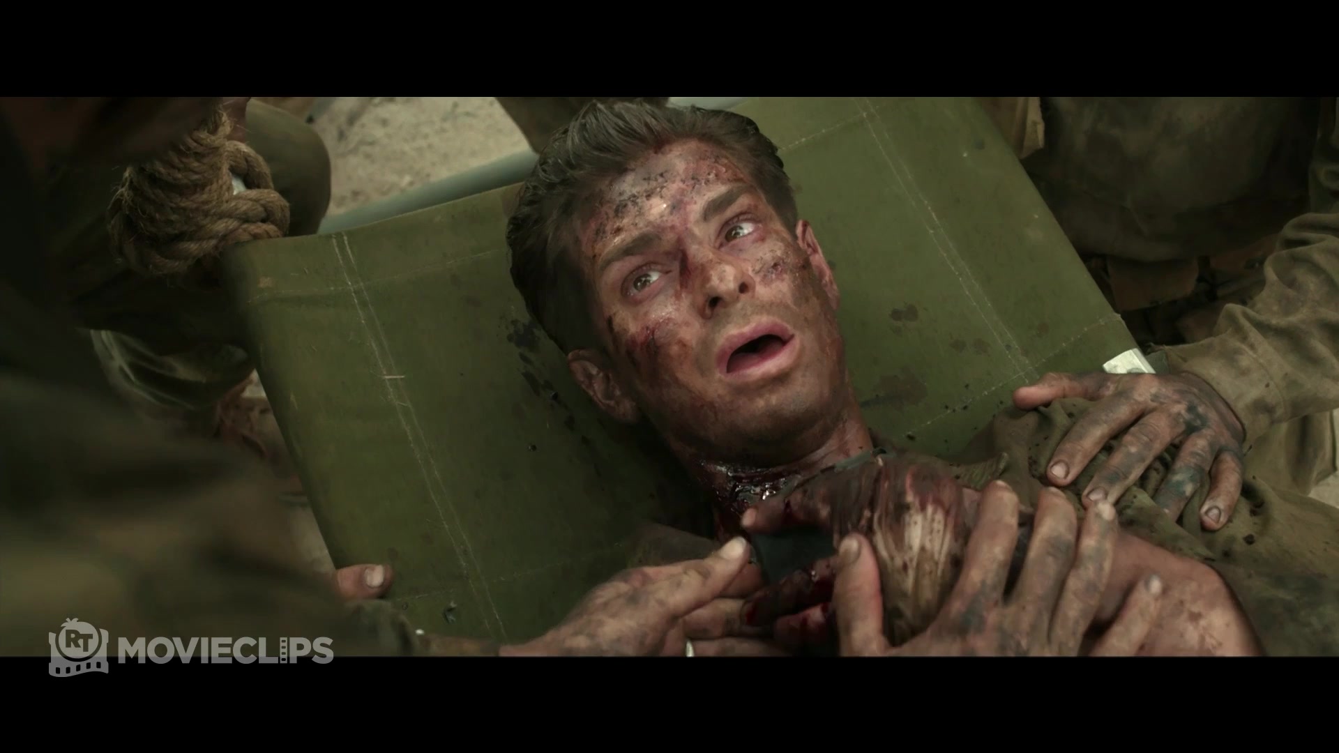 @Movieclips