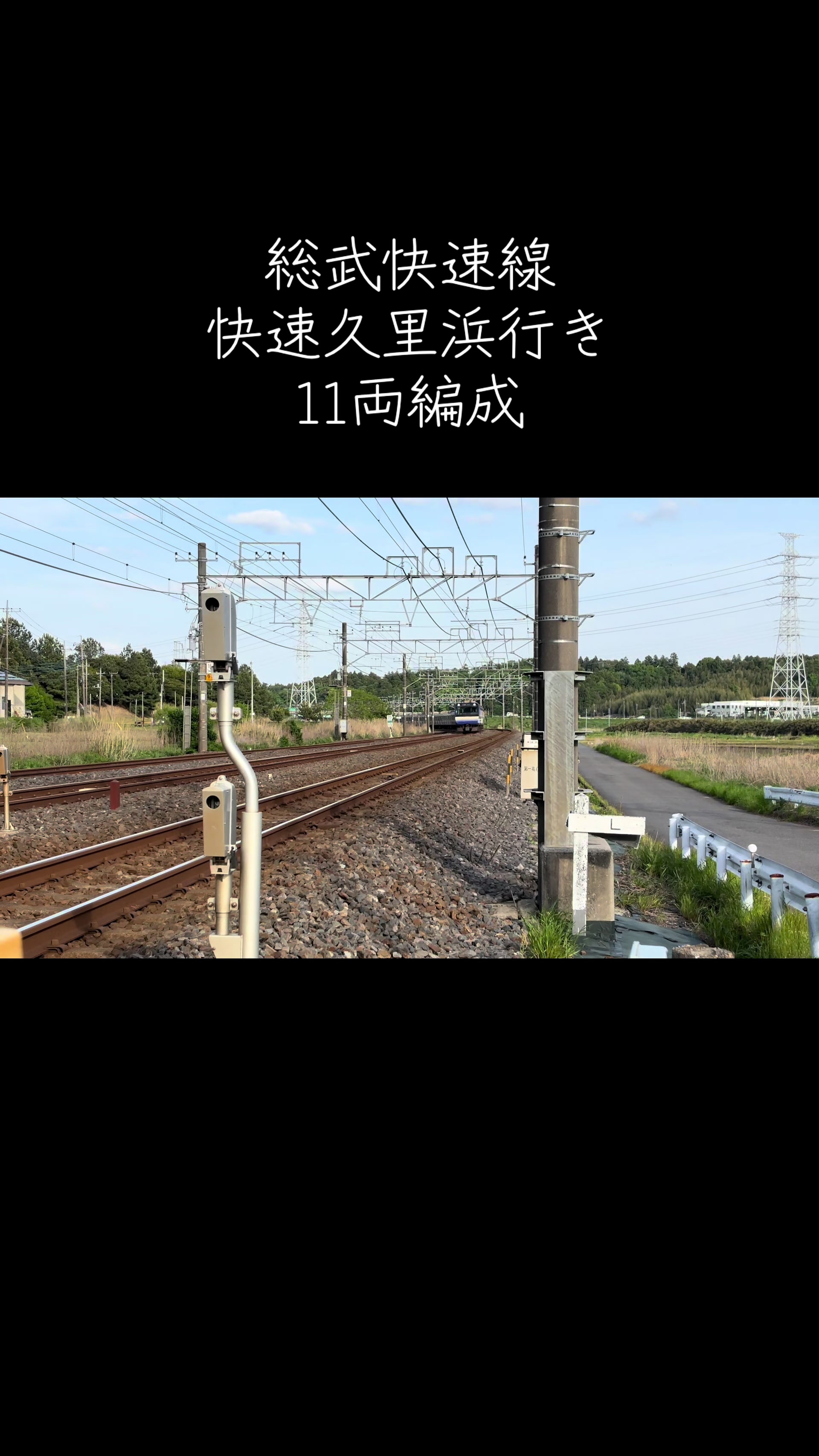 @通行人B