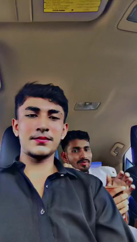 @🥷 ملک برادر☠️🚩