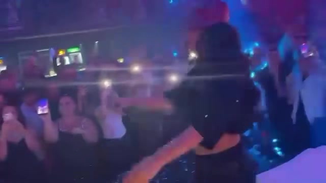 @Moza.drenicake