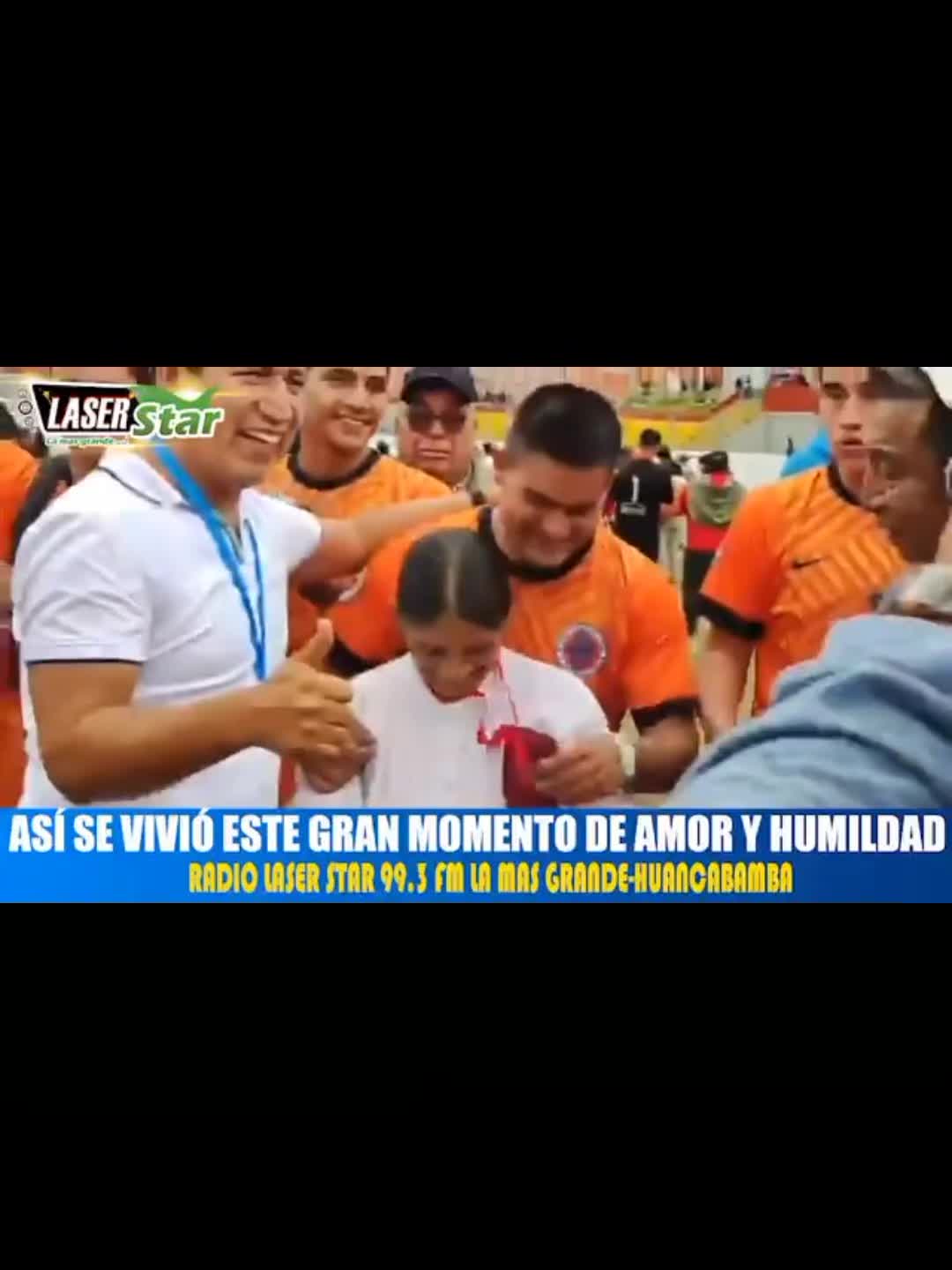 @#To&ntilde;ogol10⚽✨