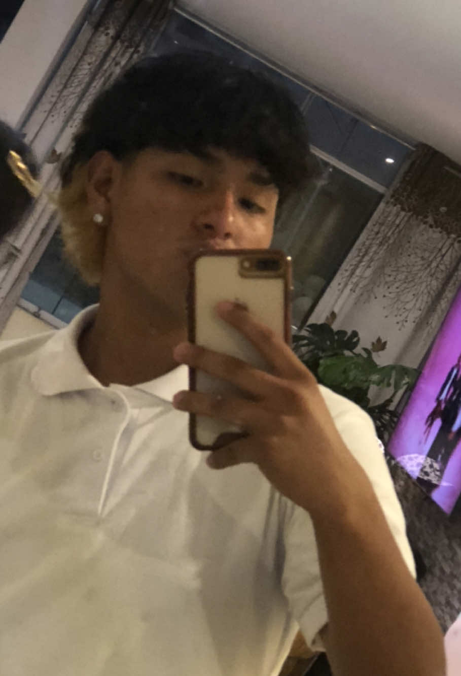 @erixk__px
