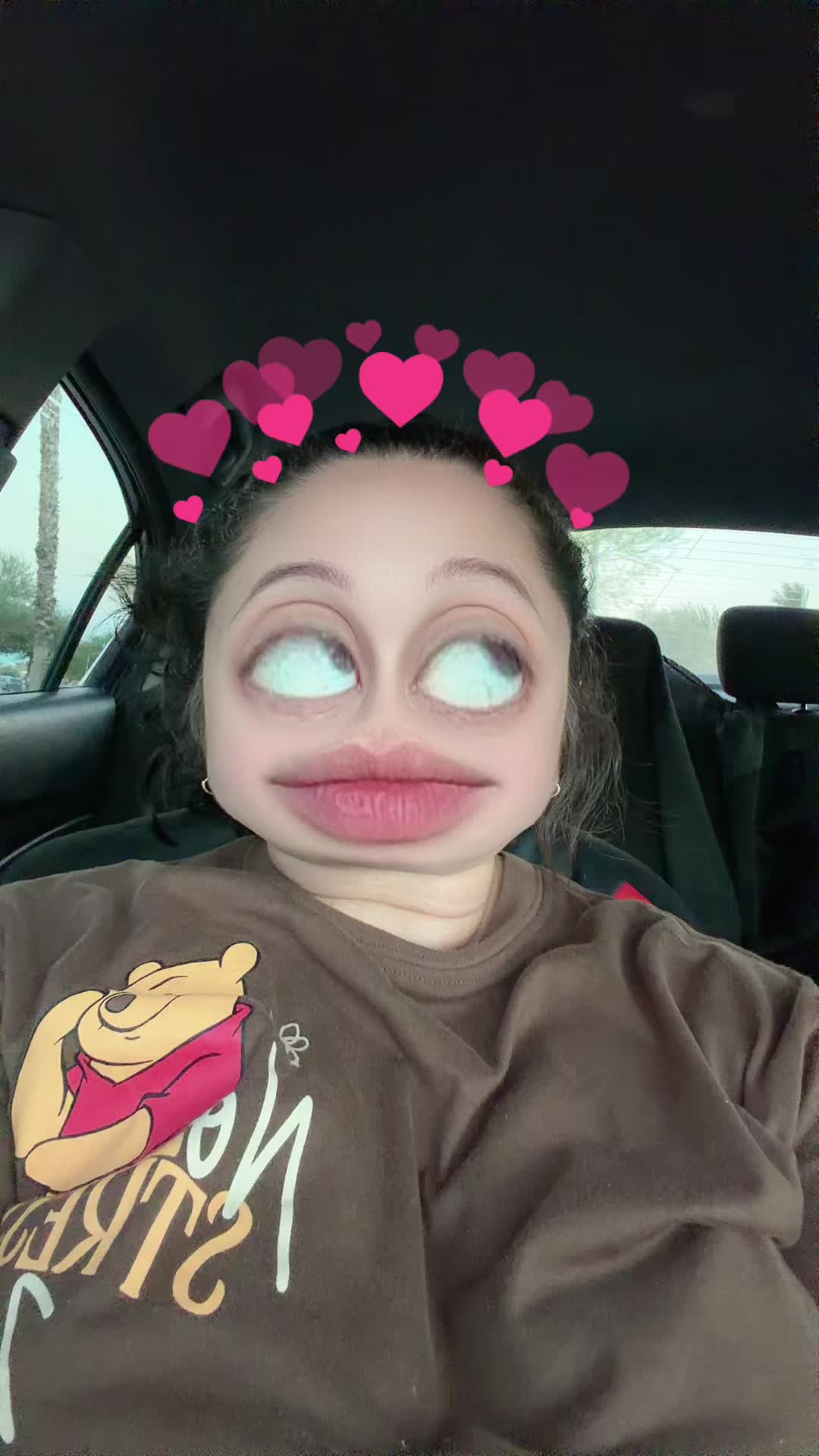 @Lagata