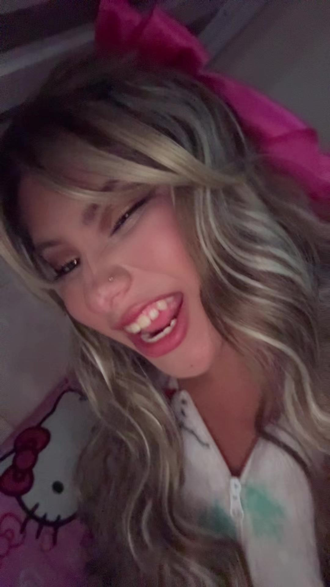 @maya lara