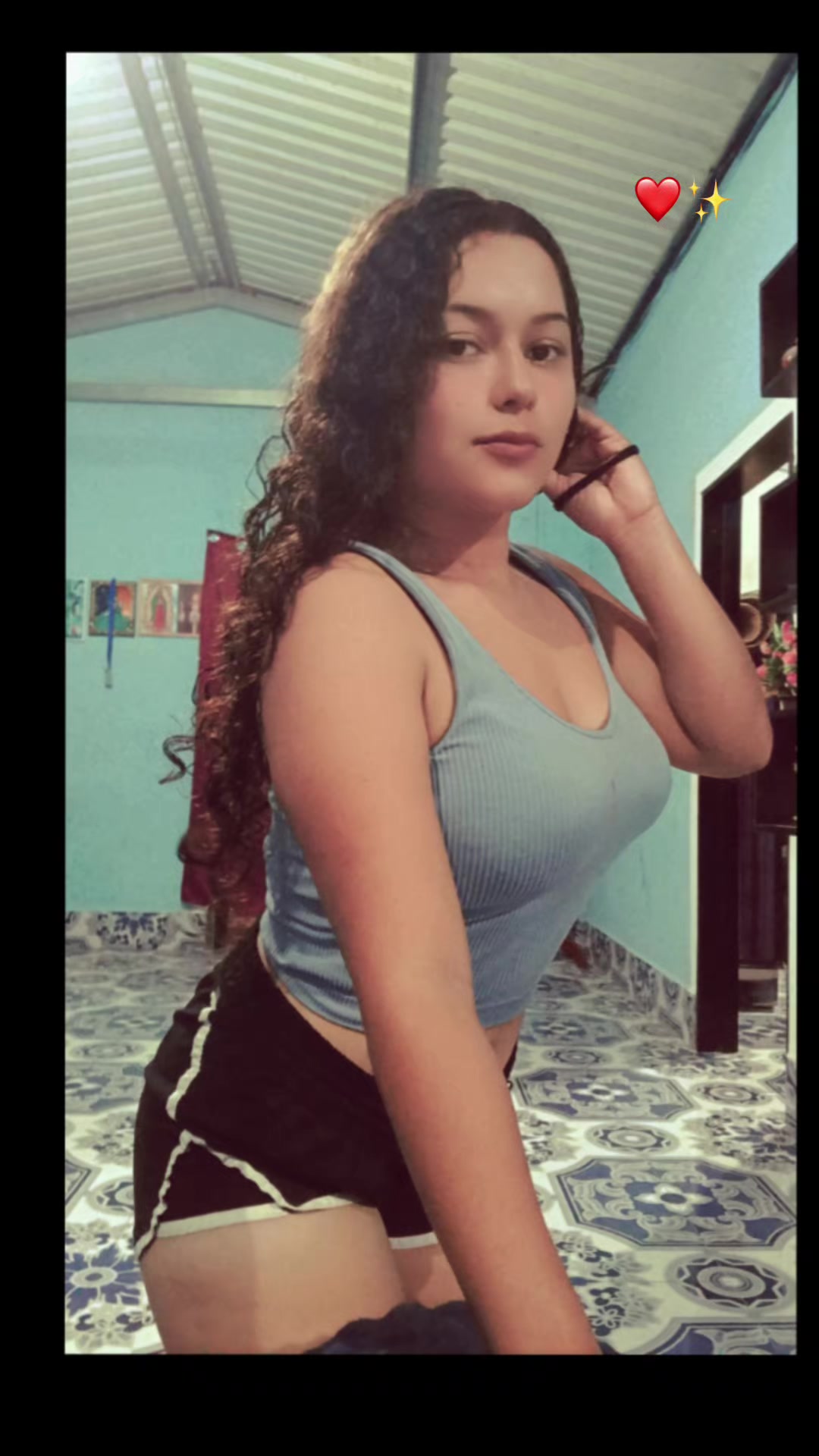@Maylin🫦