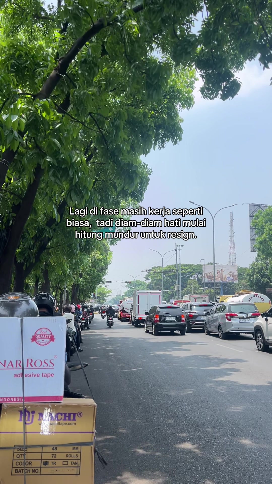 @Kang Wahyu
