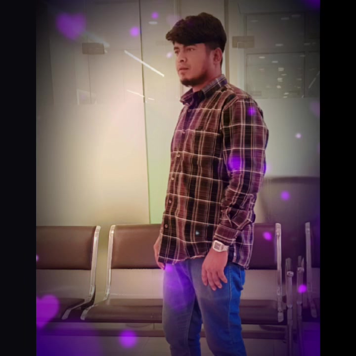 @Imran⚜️ Mahmudul 🥀
