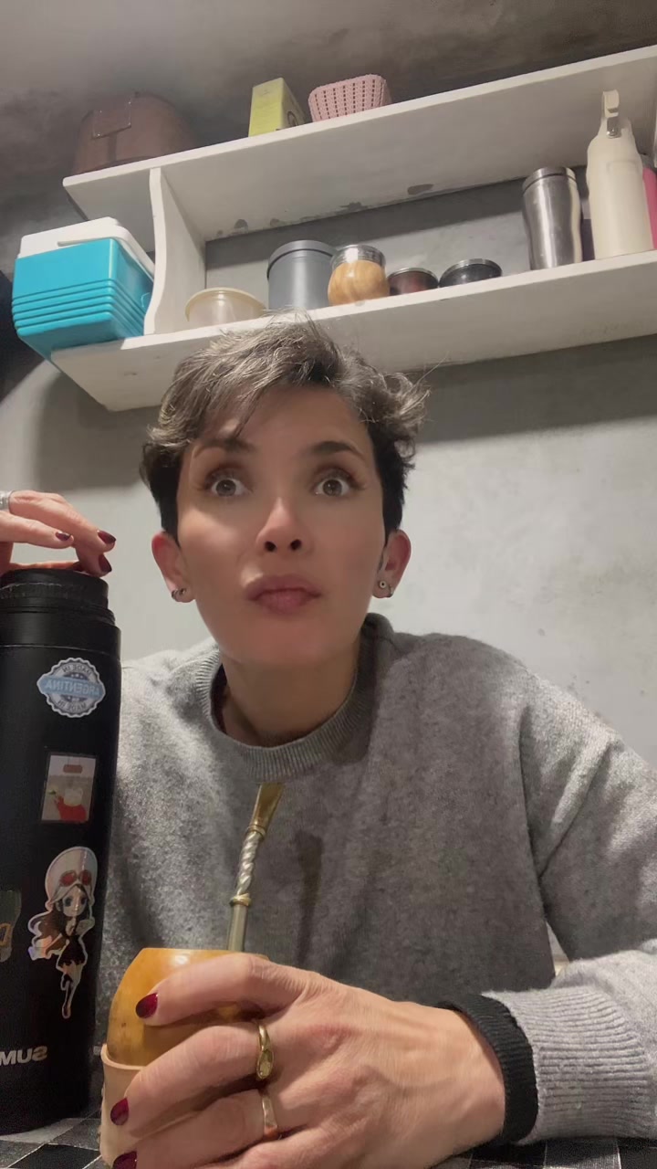@Silvia Elias