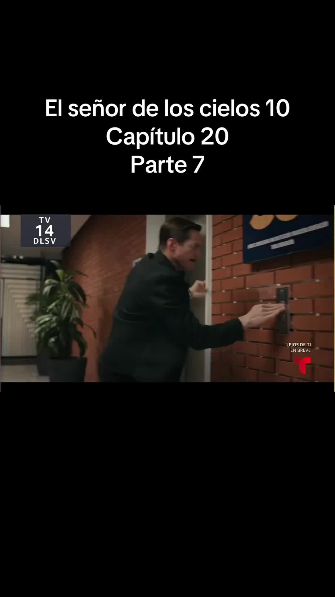 @José Ángel Venegas