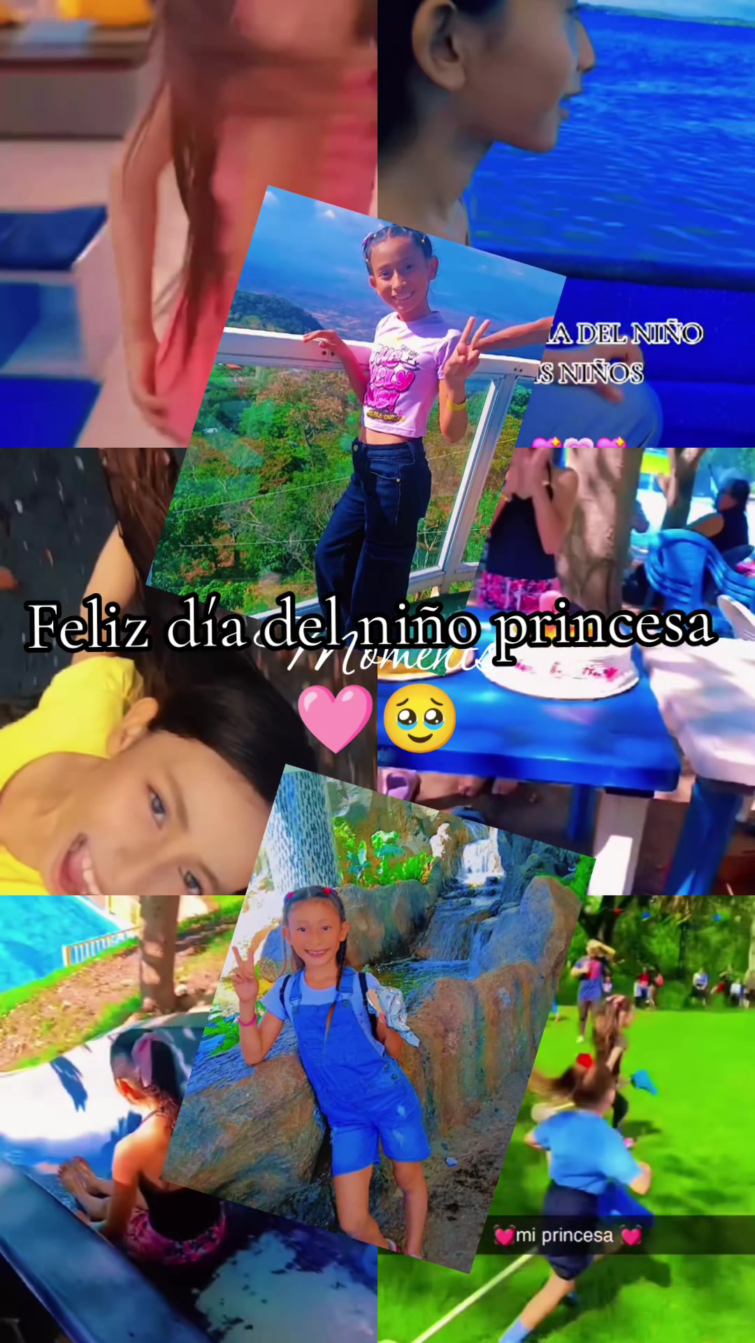 @🍀🌻Chinni🌻🍀
