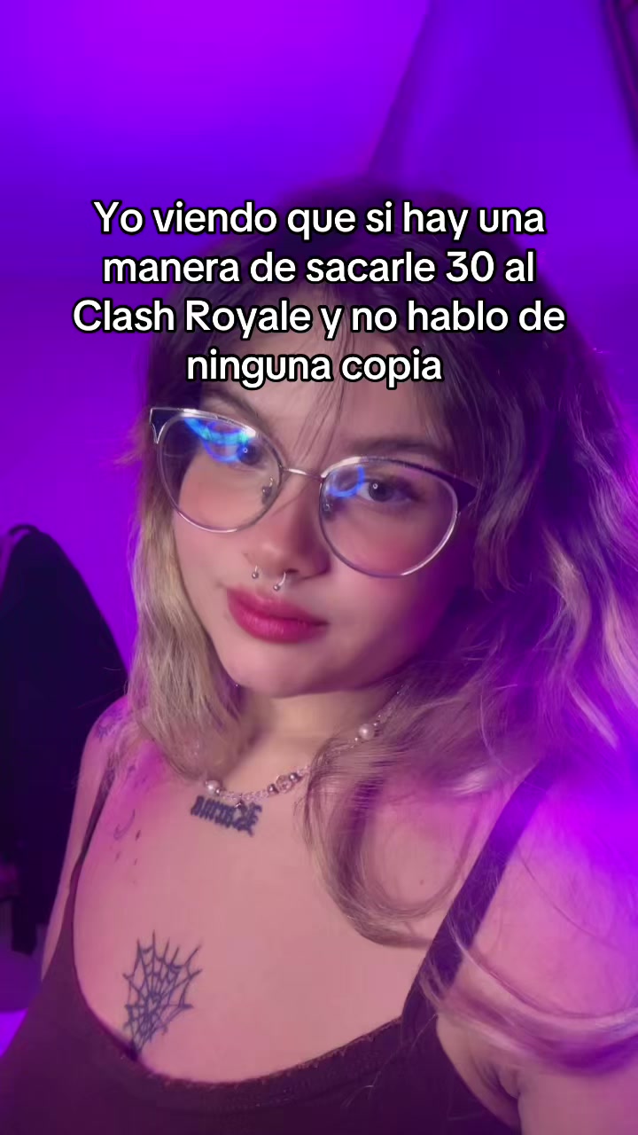 @Tati🖤