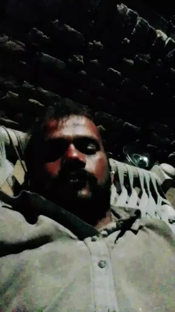 @03079317063