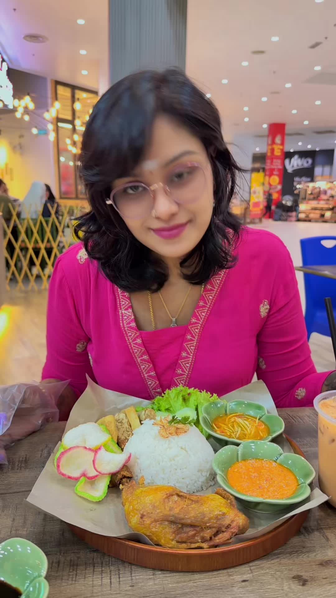 @nanaspanipurihq