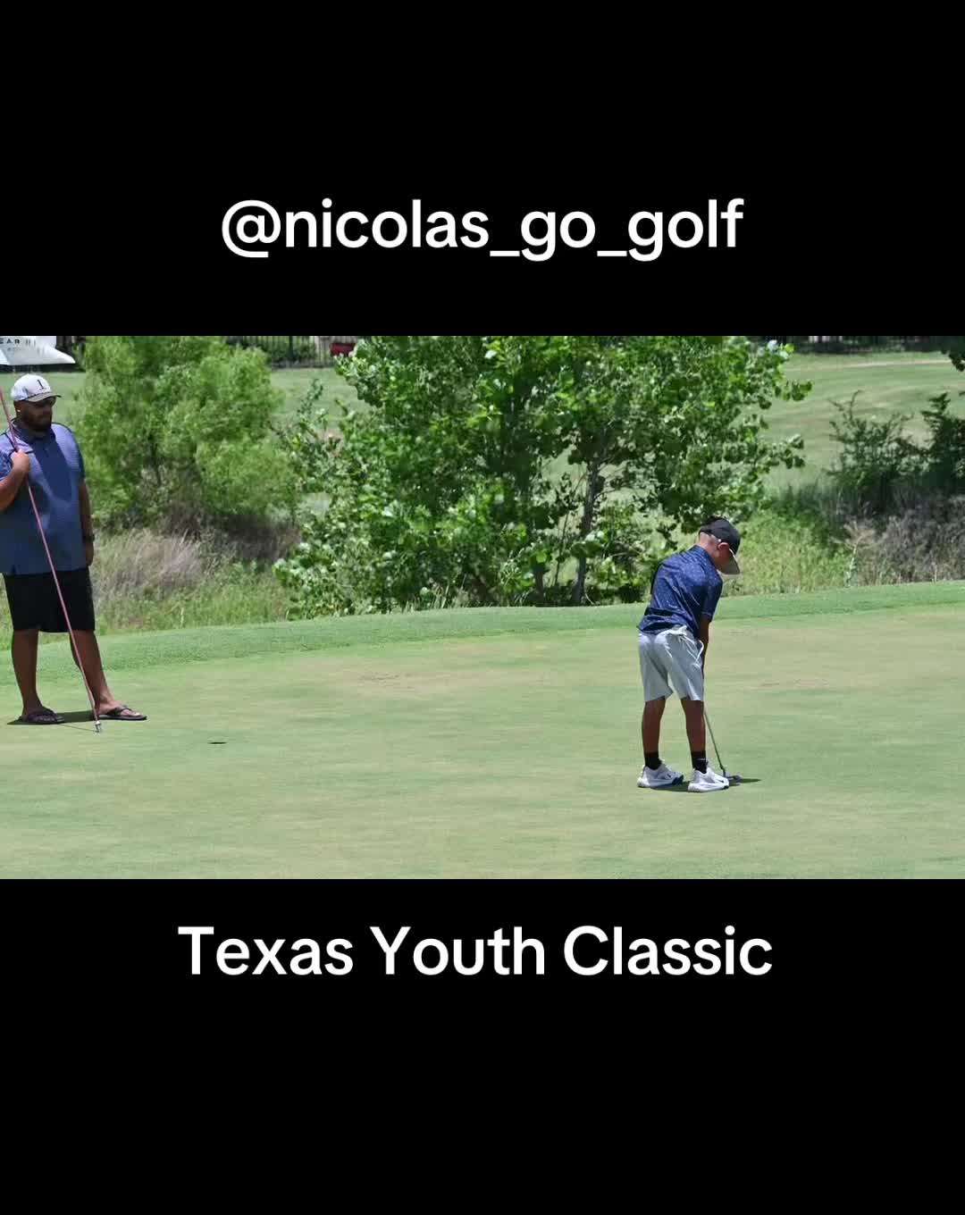 @Nicolas_Go_Golf