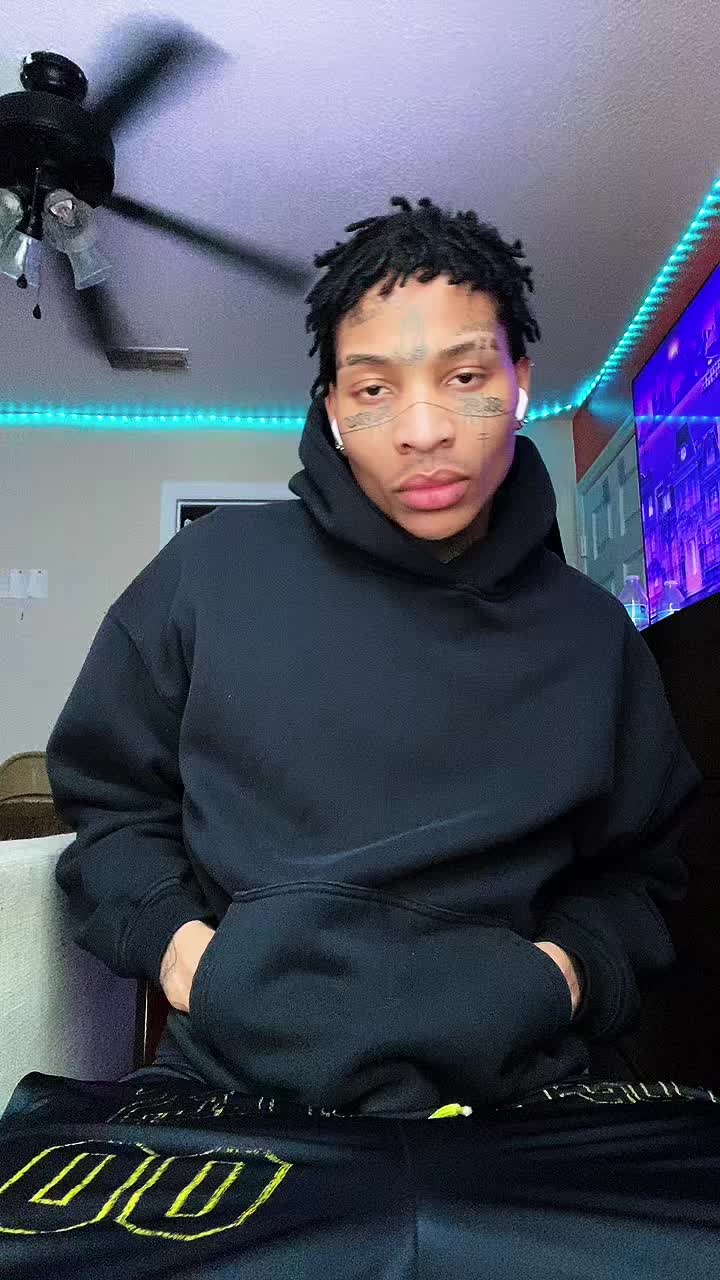 @veelinarc
