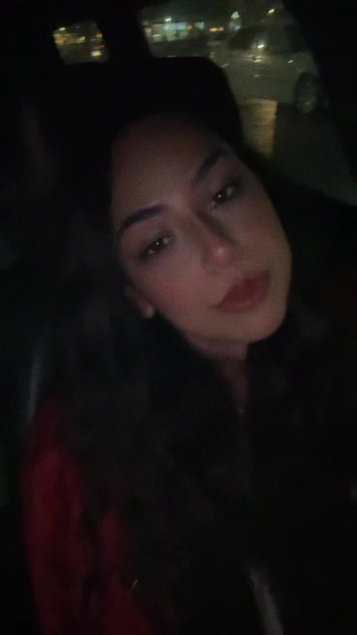 @Monaaa
