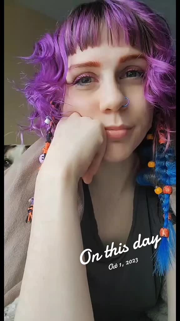 @Cassie Catnip