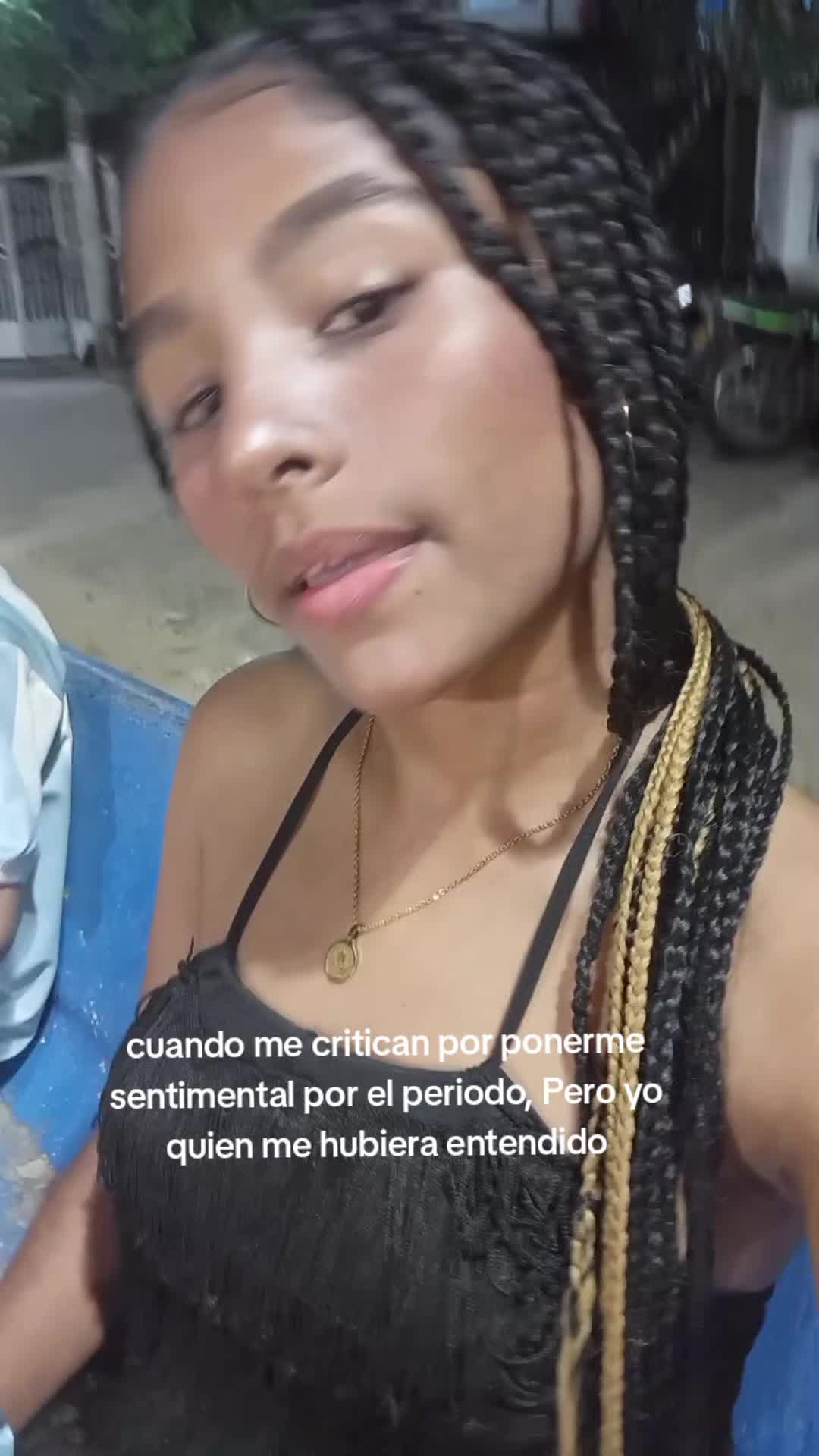 @adriana_villalobos25