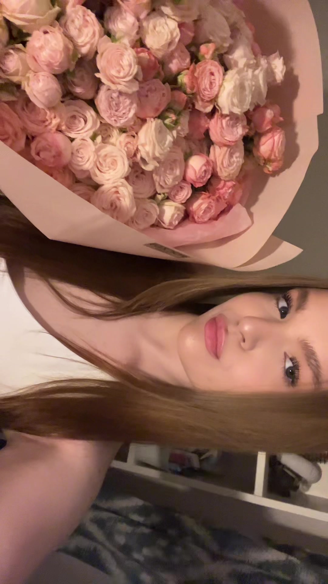 @lena