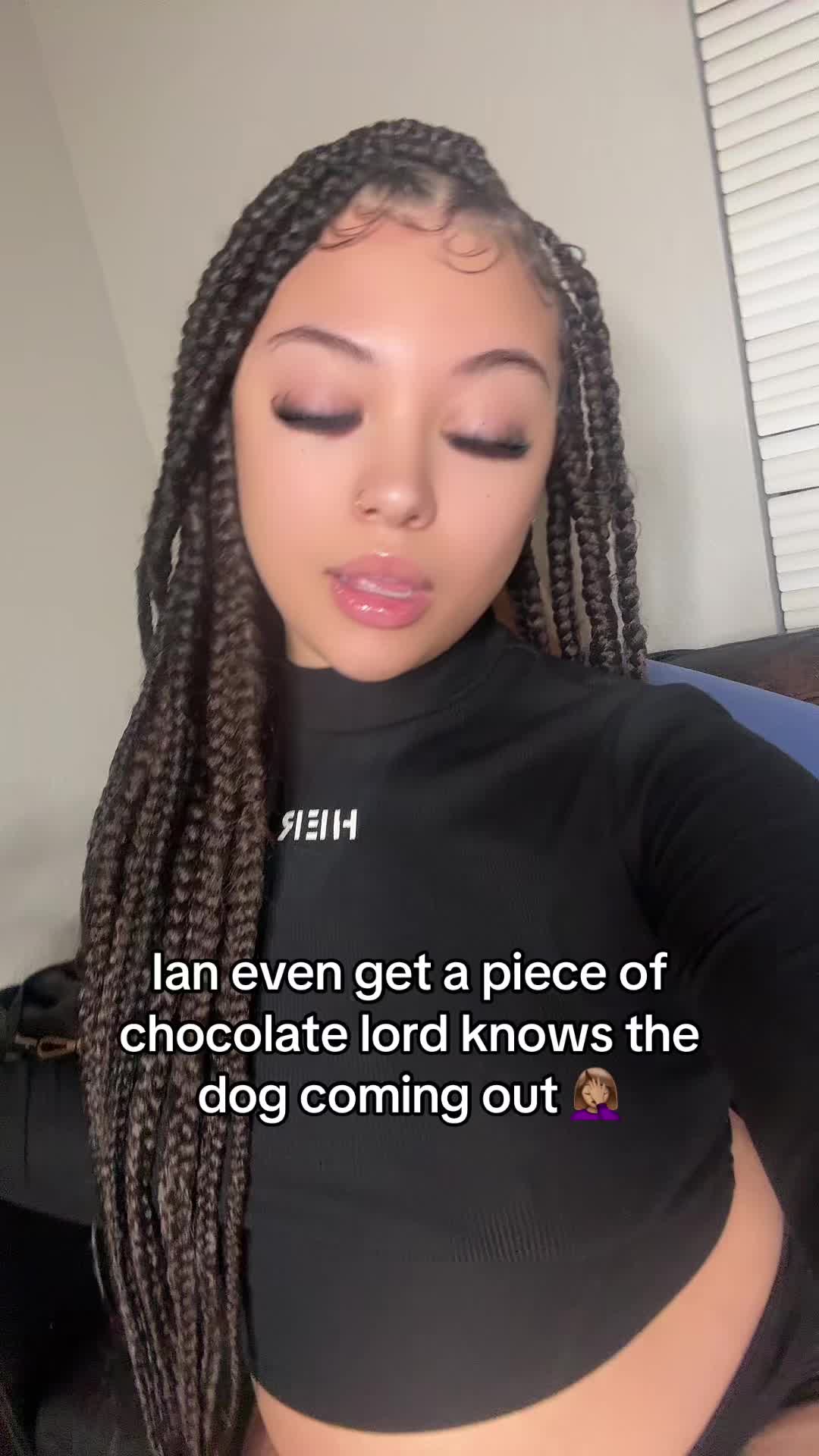 @Nasciaaaa 🌸