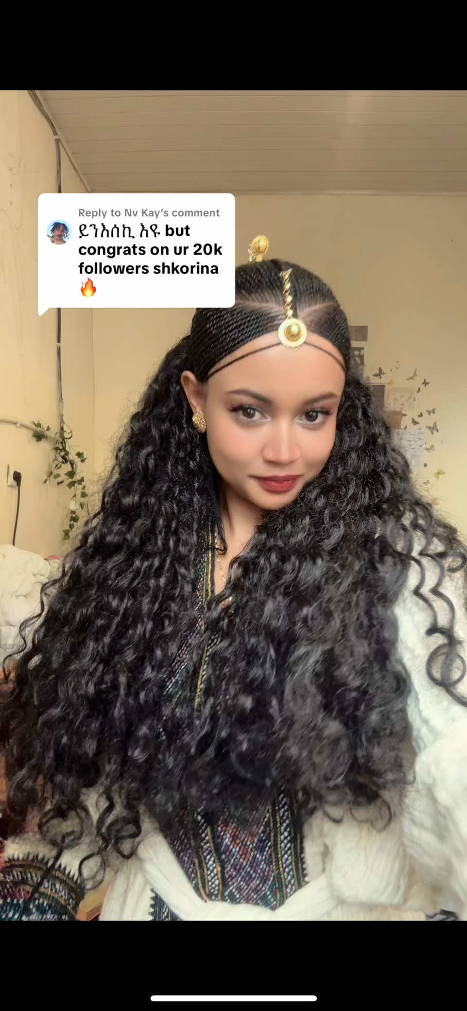 @UrASADU