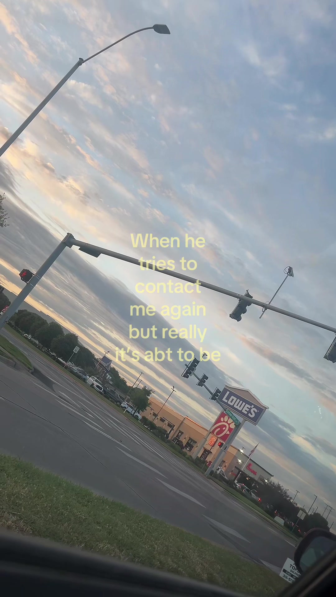 @won.versss7