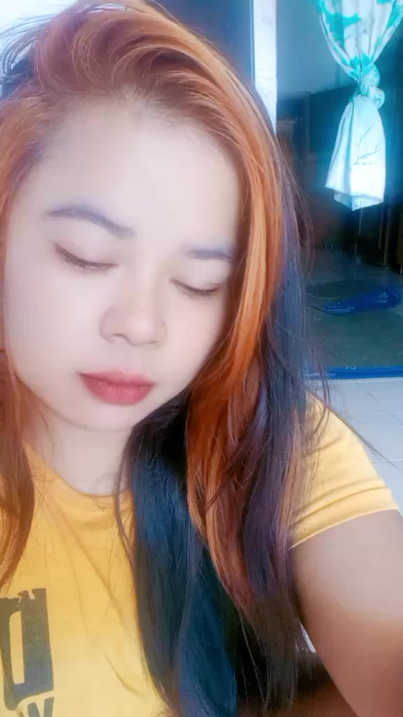 @bunda😊