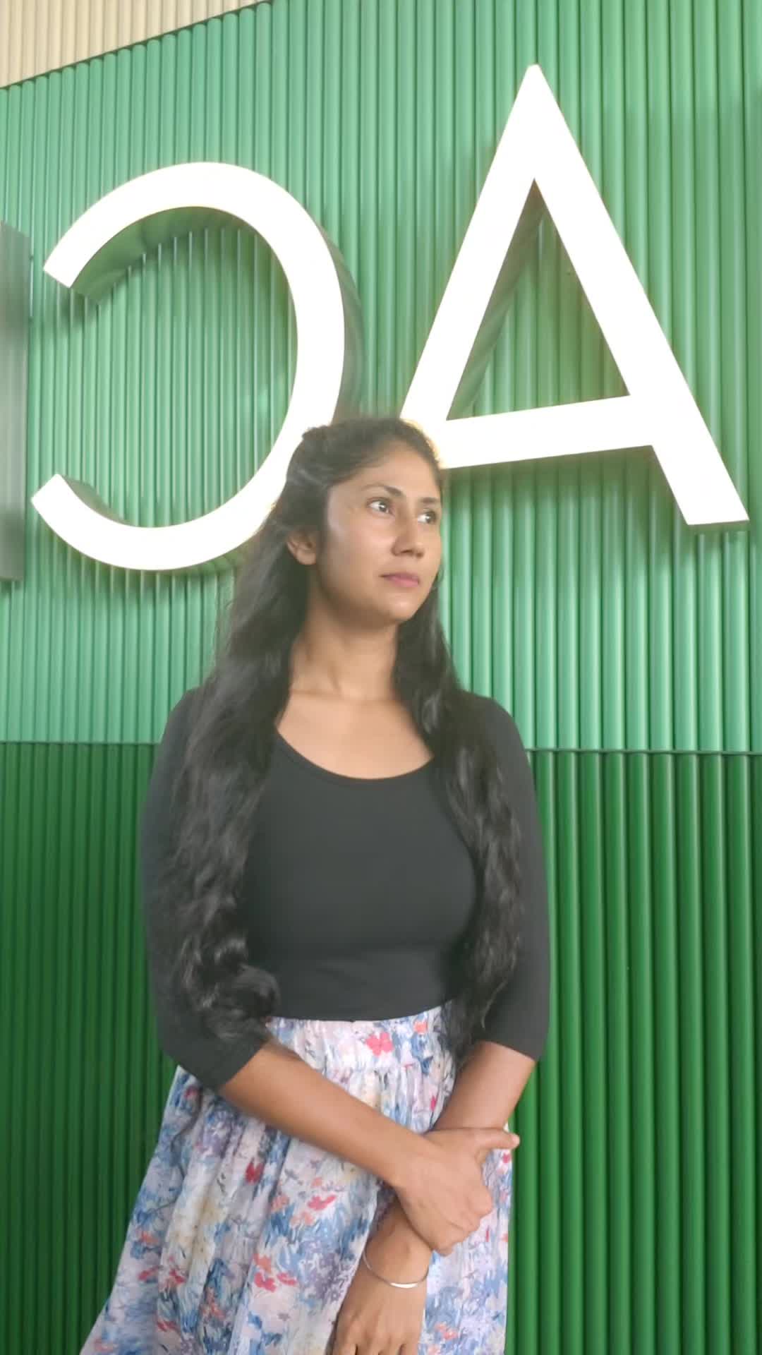 @Rajdeep Kaur Sandhu