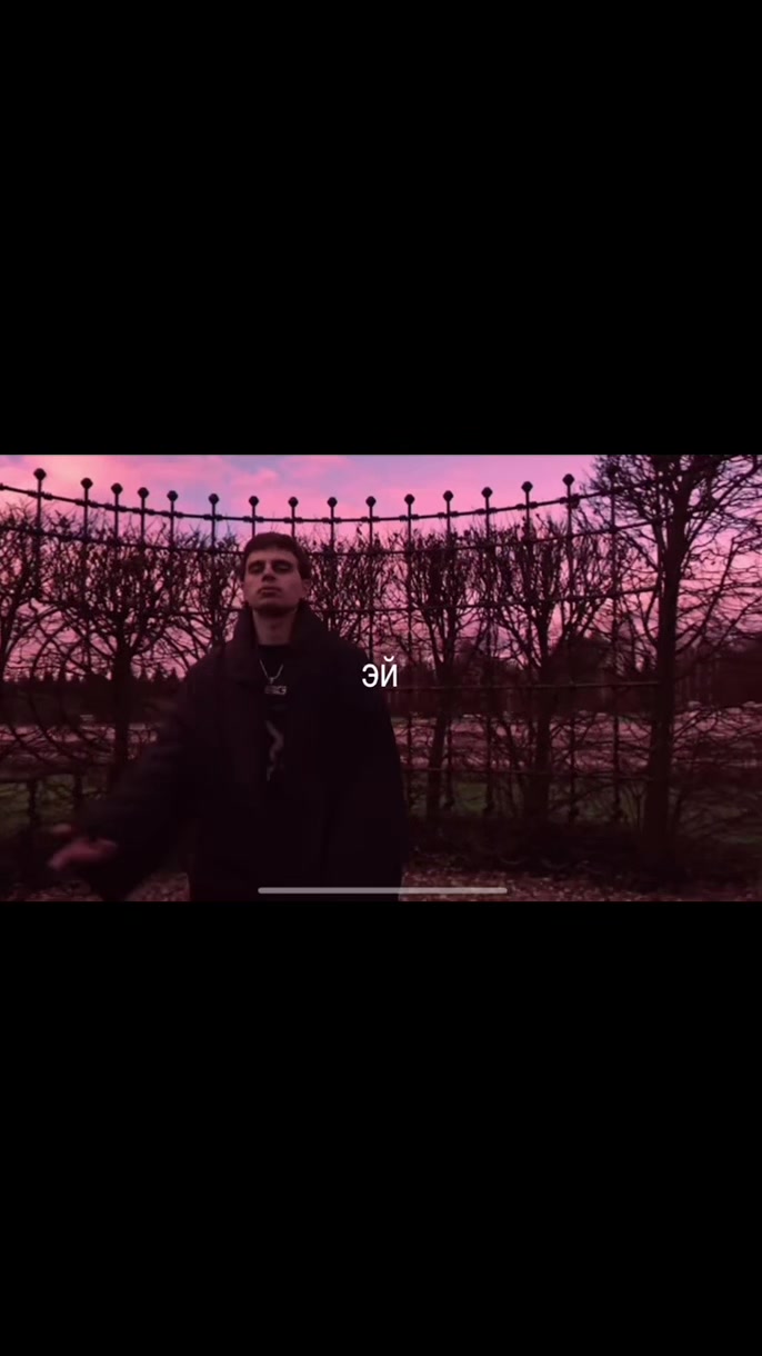 @𝐃
