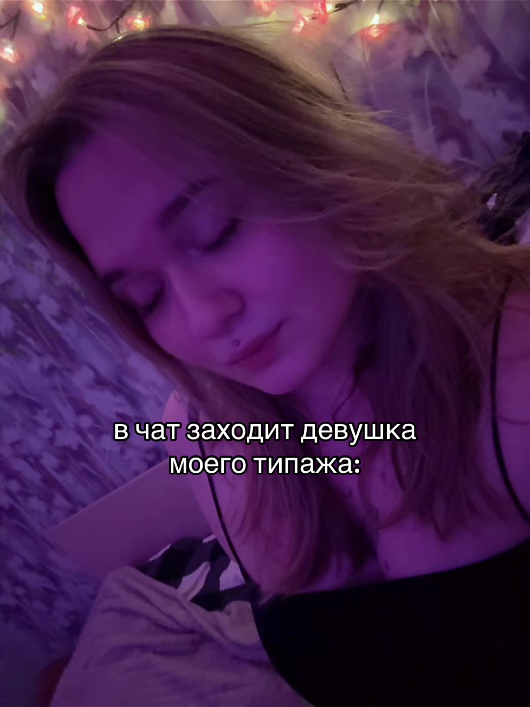 @_chatforw_